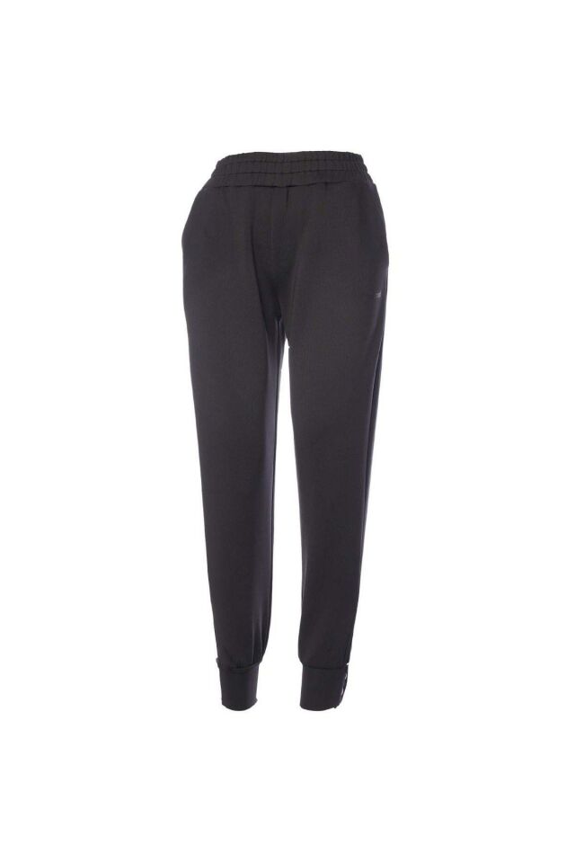 HUMMEL KADIN PANTOLON JANET PANTS 932016