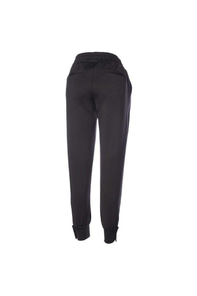 HUMMEL KADIN PANTOLON JANET PANTS 932016
