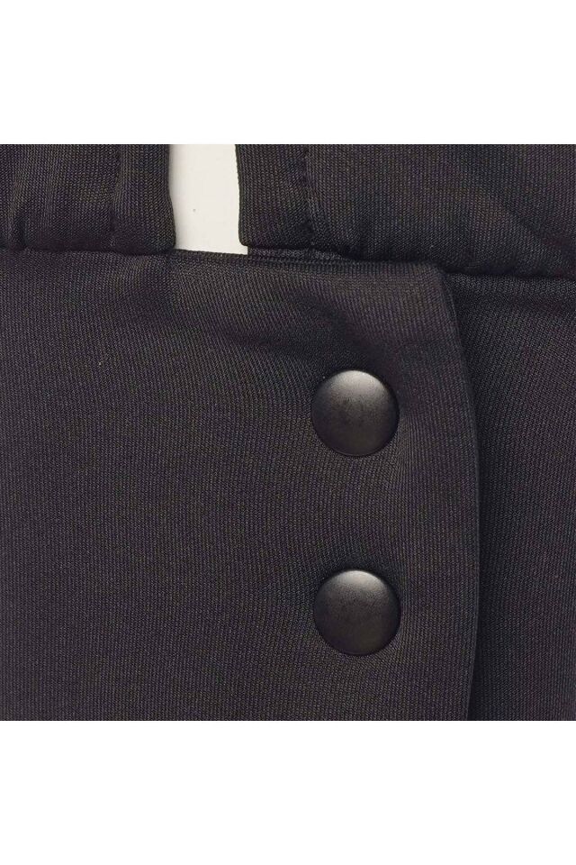 HUMMEL KADIN PANTOLON JANET PANTS 932016