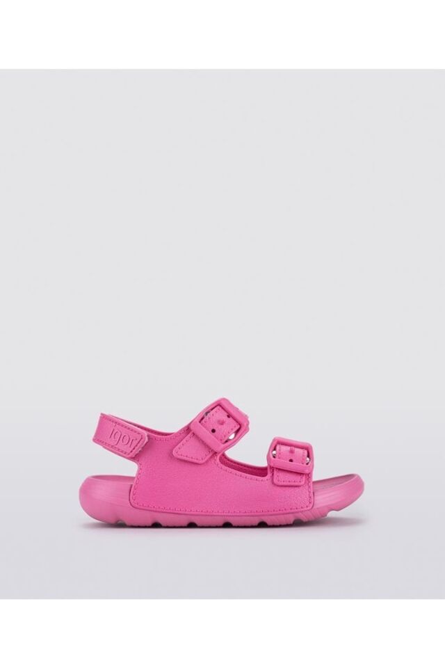 IGOR ÇOCUK FUŞYA S10313 MAUI MC SANDALET S10313-IGR007