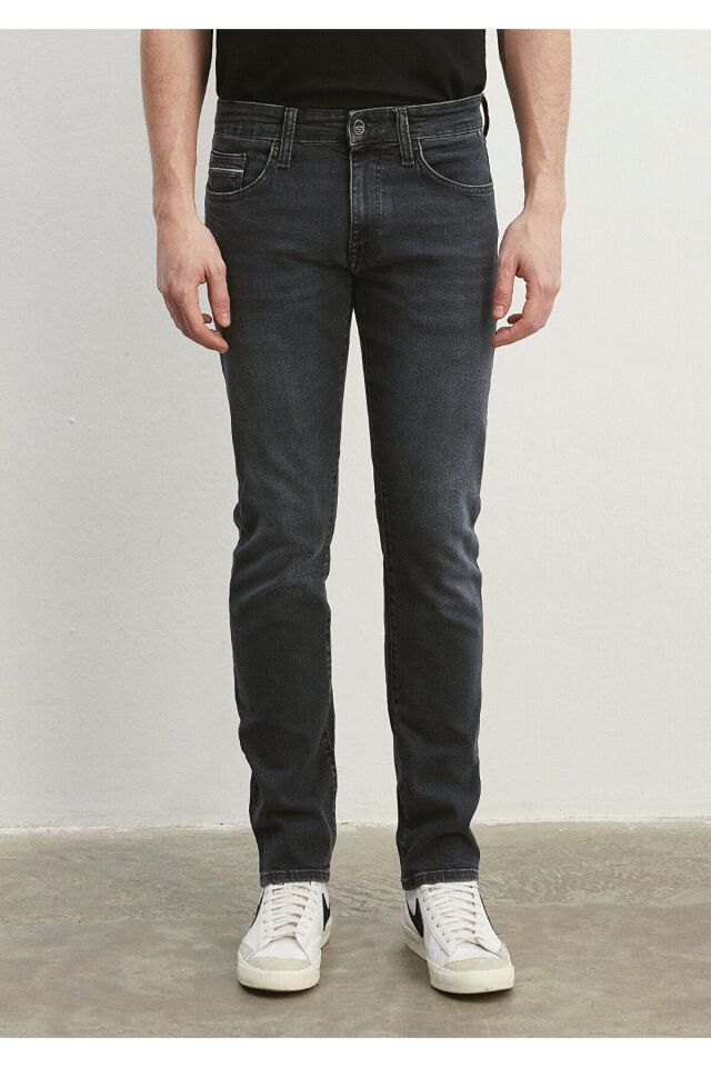 MAVİ ERKEK JAKE Foggy Grey Mavi Pro 0042286535