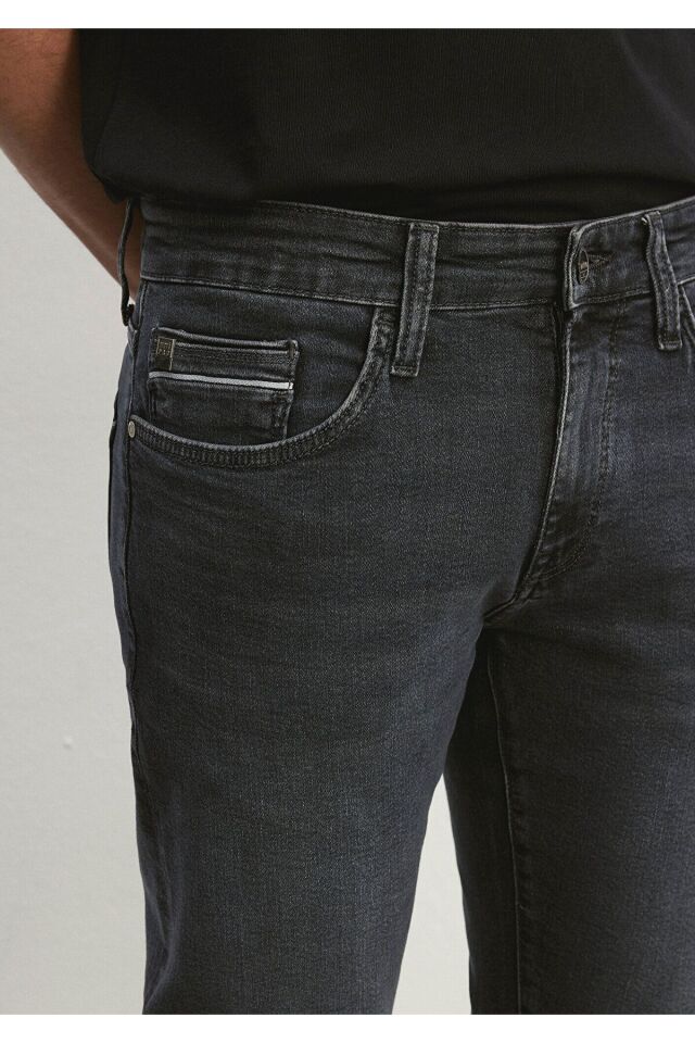 MAVİ ERKEK JAKE Foggy Grey Mavi Pro 0042286535