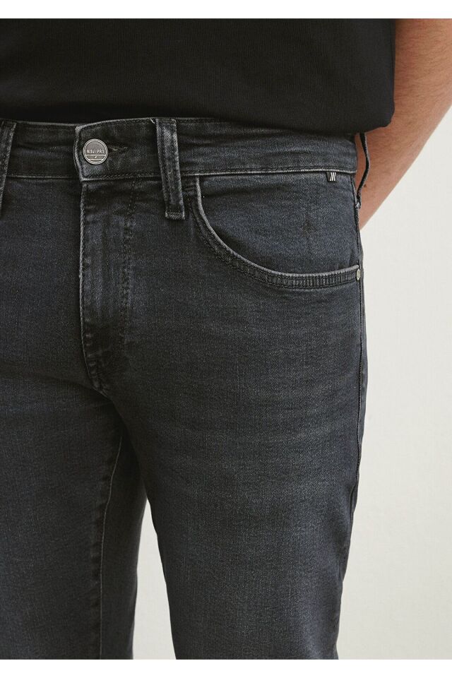 MAVİ ERKEK JAKE Foggy Grey Mavi Pro 0042286535