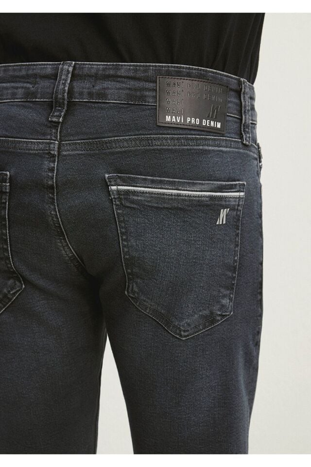 MAVİ ERKEK JAKE Foggy Grey Mavi Pro 0042286535
