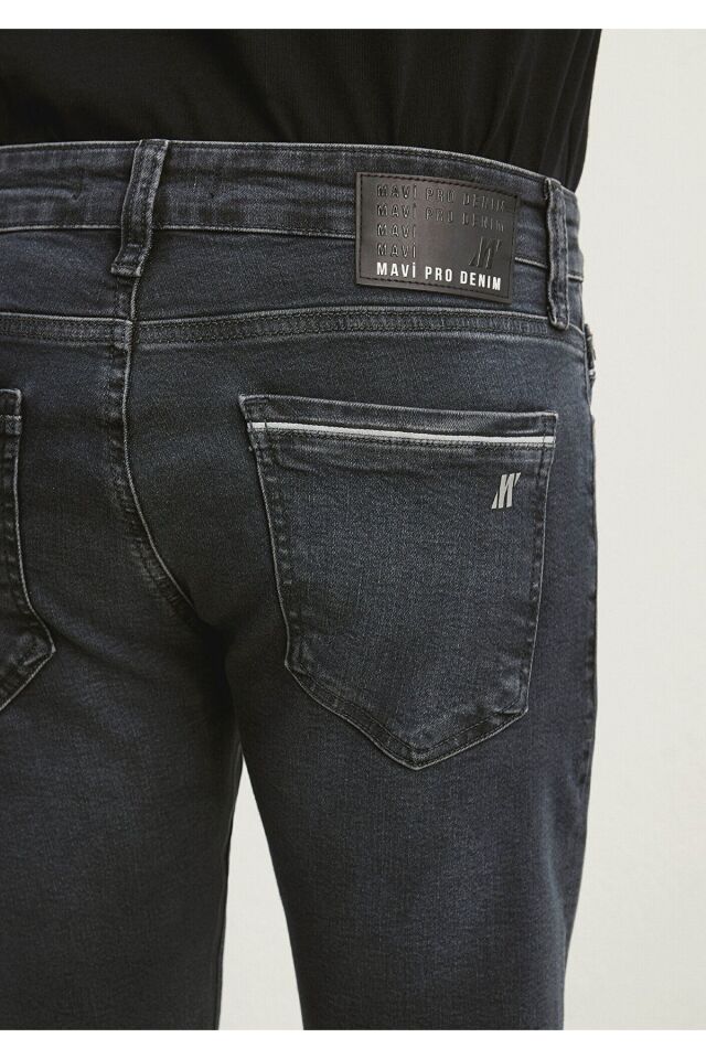 MAVİ ERKEK JAKE Foggy Grey Mavi Pro 0042286535