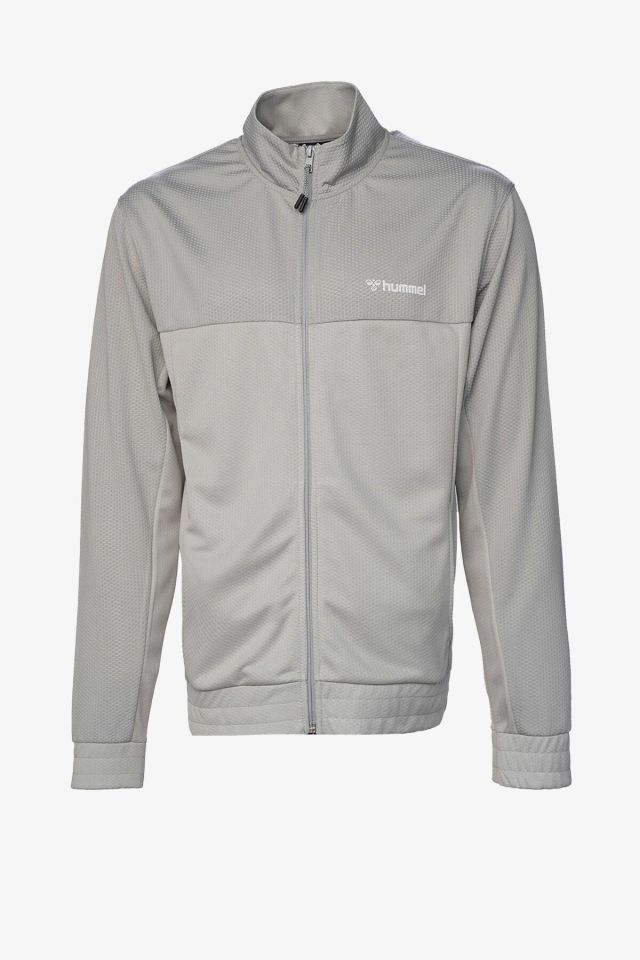 ULTIMATE GRAY