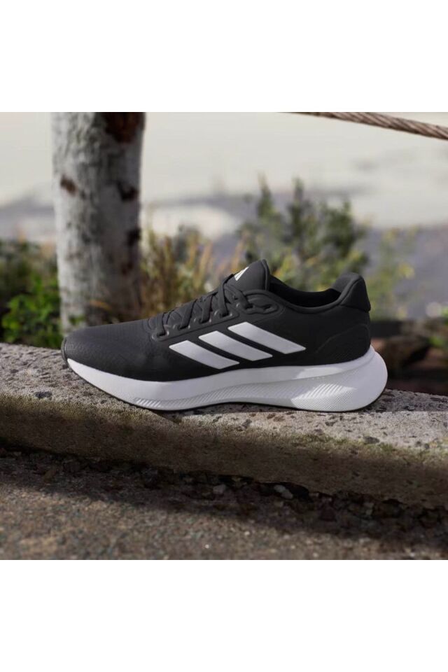 ADİDAS KADIN KOŞU AYAKKABI RUNFALCON 5 W IH7759