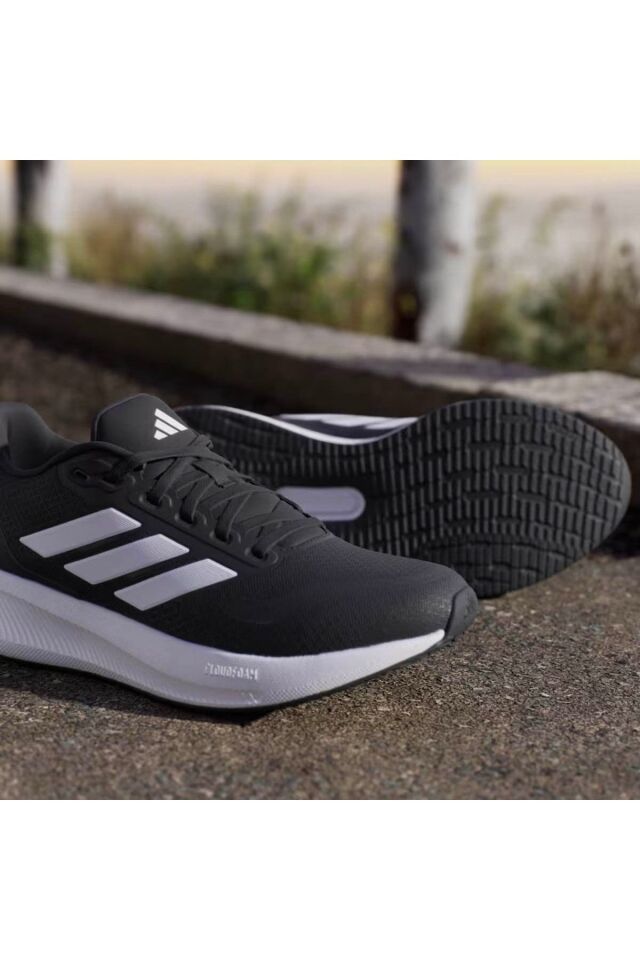 ADİDAS KADIN KOŞU AYAKKABI RUNFALCON 5 W IH7759