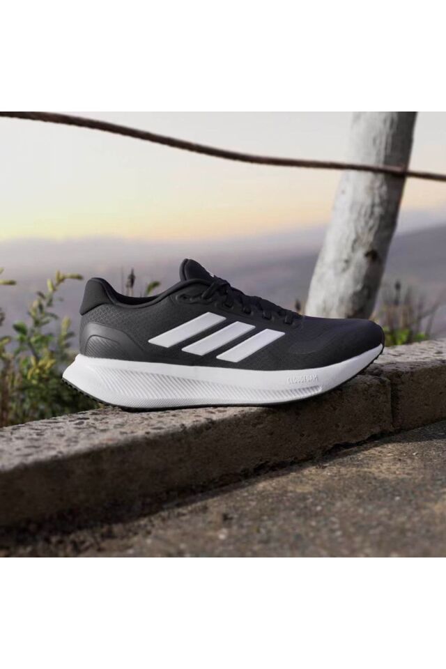 ADİDAS KADIN KOŞU AYAKKABI RUNFALCON 5 W IH7759