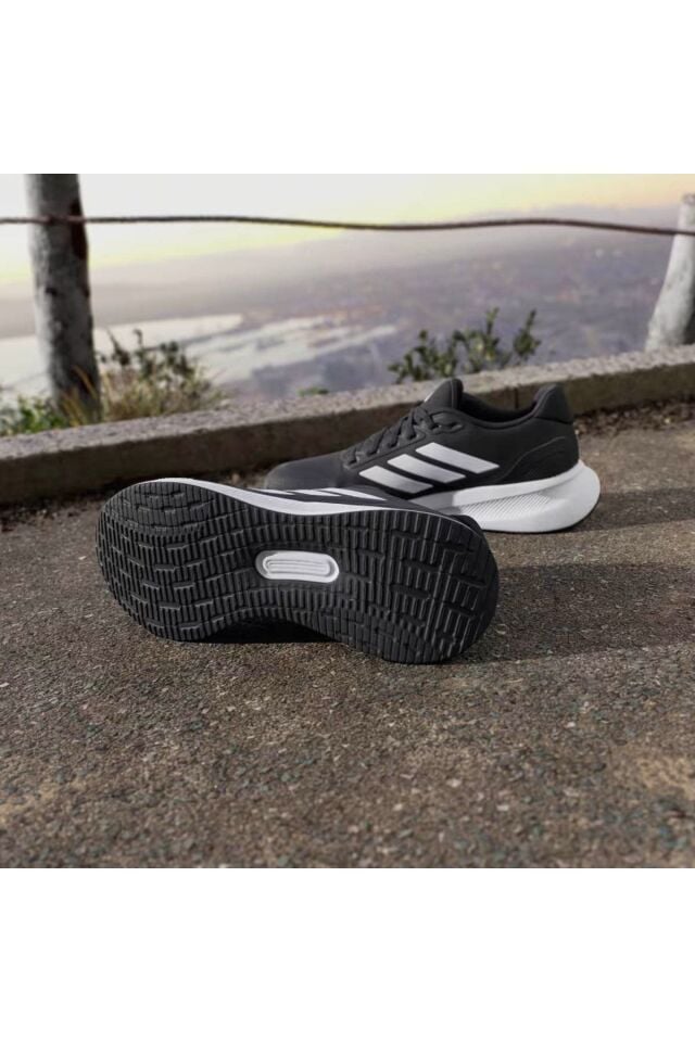 ADİDAS KADIN KOŞU AYAKKABI RUNFALCON 5 W IH7759