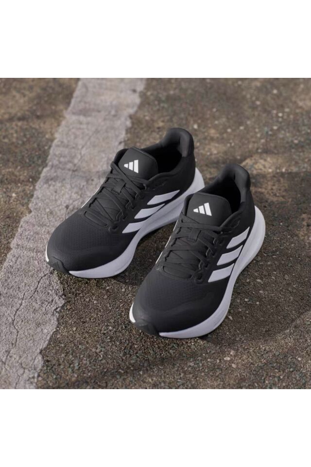 ADİDAS KADIN KOŞU AYAKKABI RUNFALCON 5 W IH7759