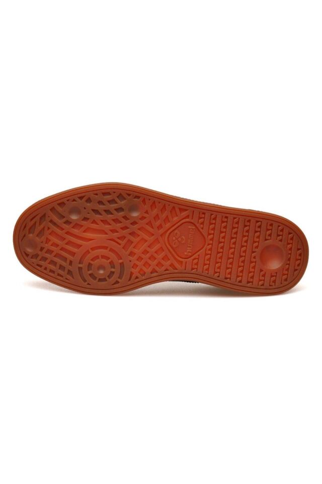 HUMMEL UNISEX MODA AYAKKABI VM78-CPH 900615