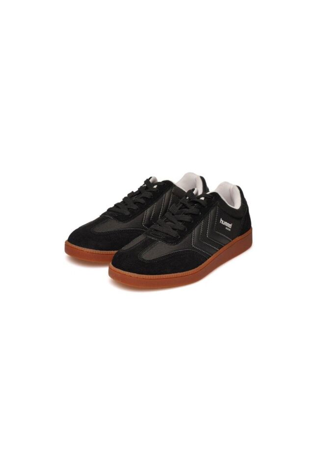 HUMMEL UNISEX MODA AYAKKABI VM78-CPH 900615