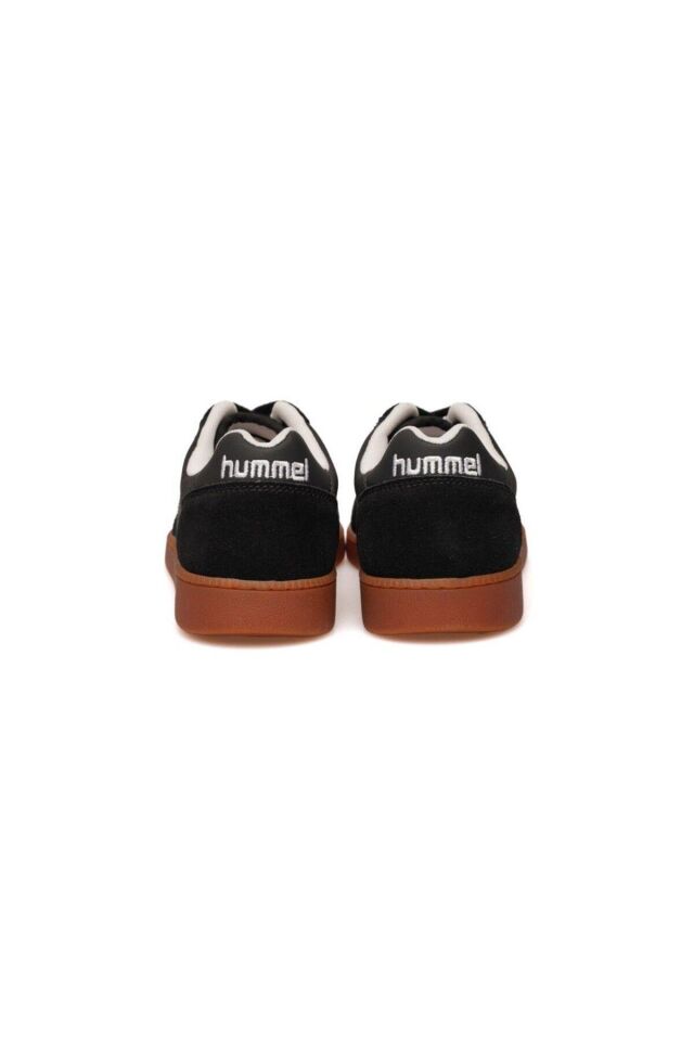 HUMMEL UNISEX MODA AYAKKABI VM78-CPH 900615