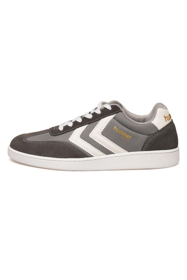 HUMMEL UNISEX MODA AYAKKABI VM78-CPH 900615