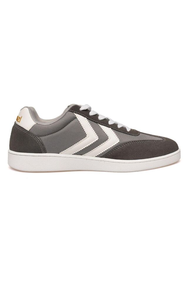 HUMMEL UNISEX MODA AYAKKABI VM78-CPH 900615