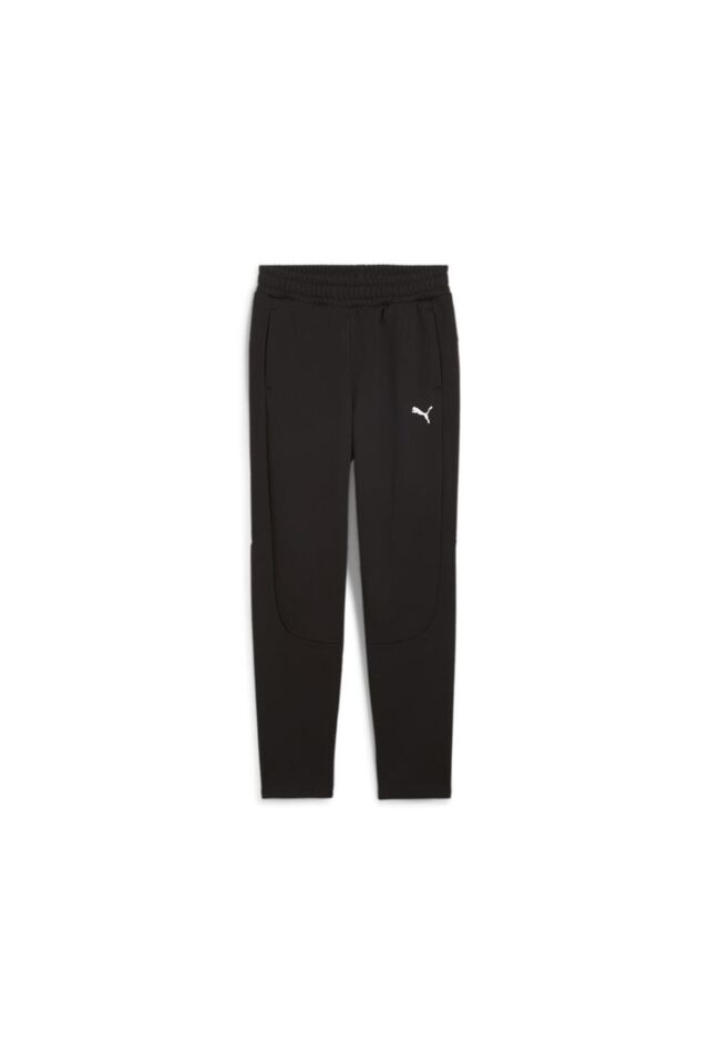 PUMA KADIN SWEAT PANT EVOSTRIPE PANTS 68167401