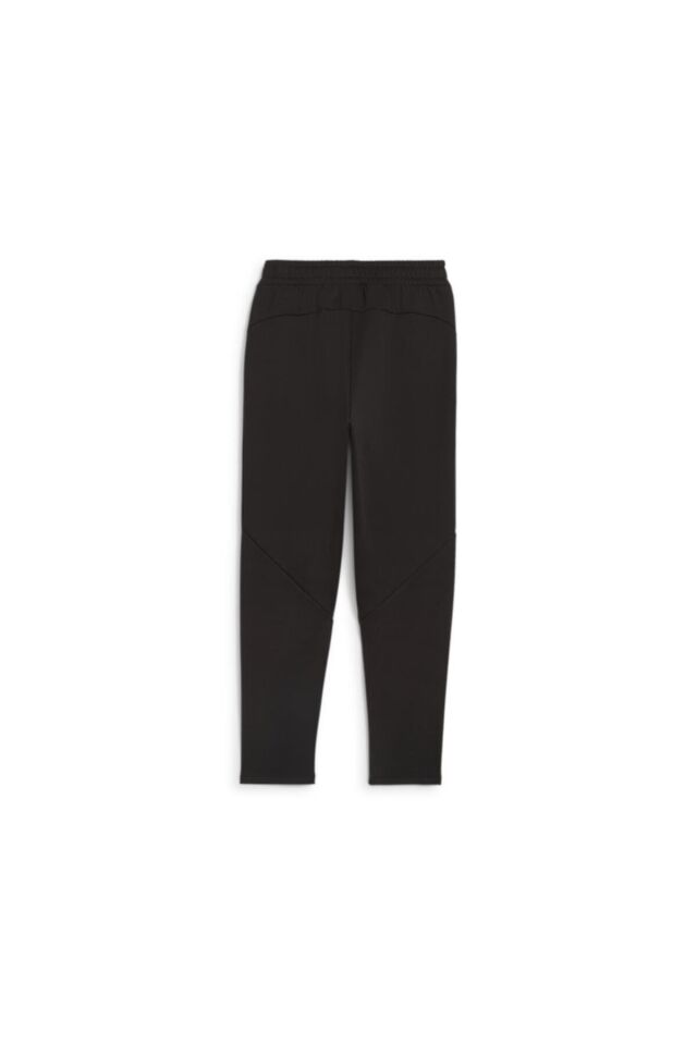 PUMA KADIN SWEAT PANT EVOSTRIPE PANTS 68167401