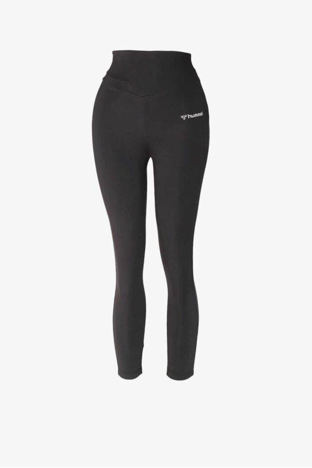 HUMMEL KADIN TAYT BRIA TIGHTS 931587