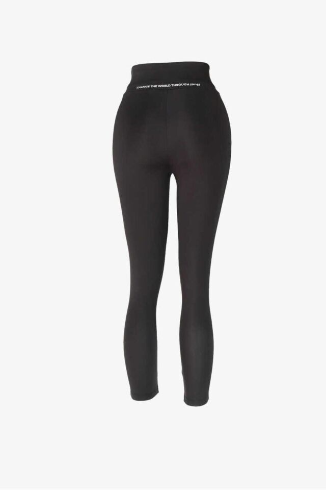 HUMMEL KADIN TAYT BRIA TIGHTS 931587