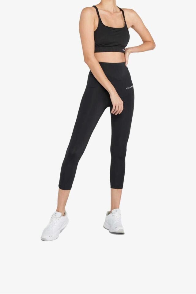 HUMMEL KADIN TAYT BRIA TIGHTS 931587