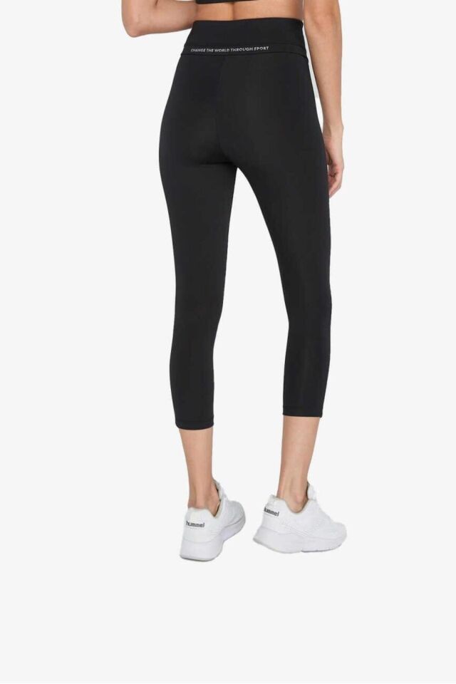 HUMMEL KADIN TAYT BRIA TIGHTS 931587