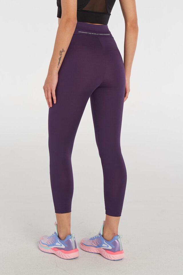 HUMMEL KADIN TAYT BRIA TIGHTS 931587