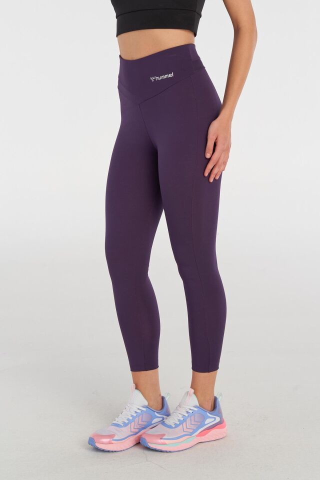 HUMMEL KADIN TAYT BRIA TIGHTS 931587