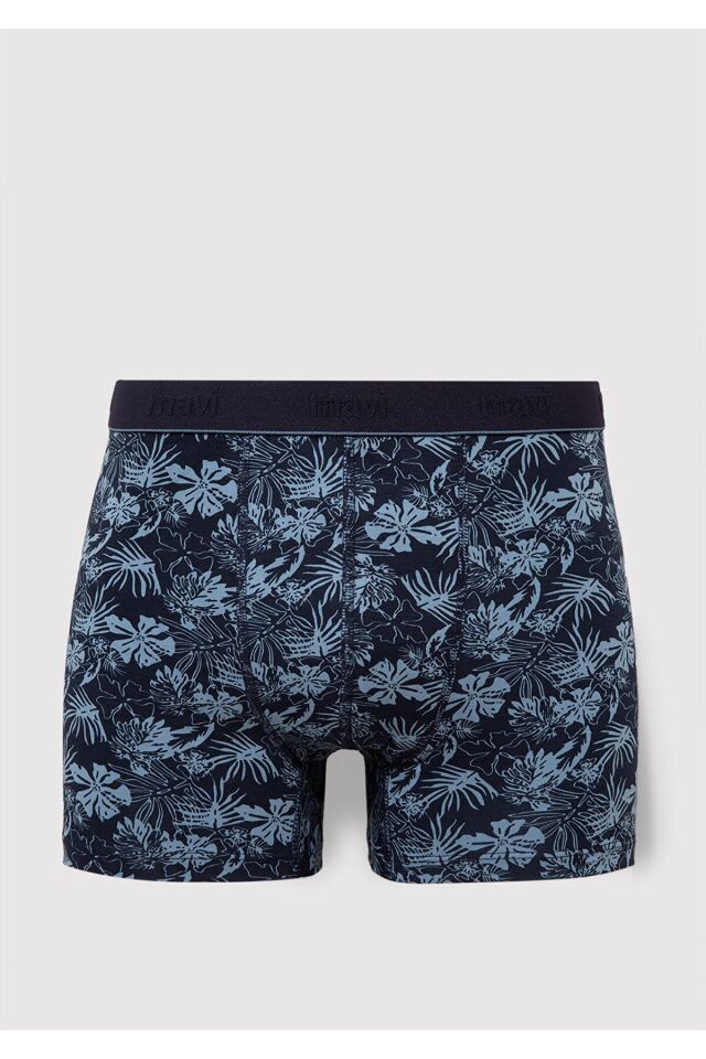 MAVİ ERKEK İç Çamaşırı Lacivert 0910708-30717