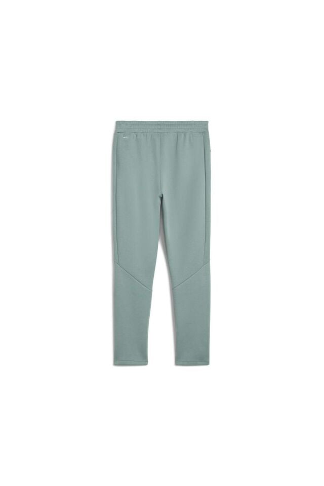 PUMA ERKEK EVOSTRIPE PANTS EŞOFMAN ALT 68461430