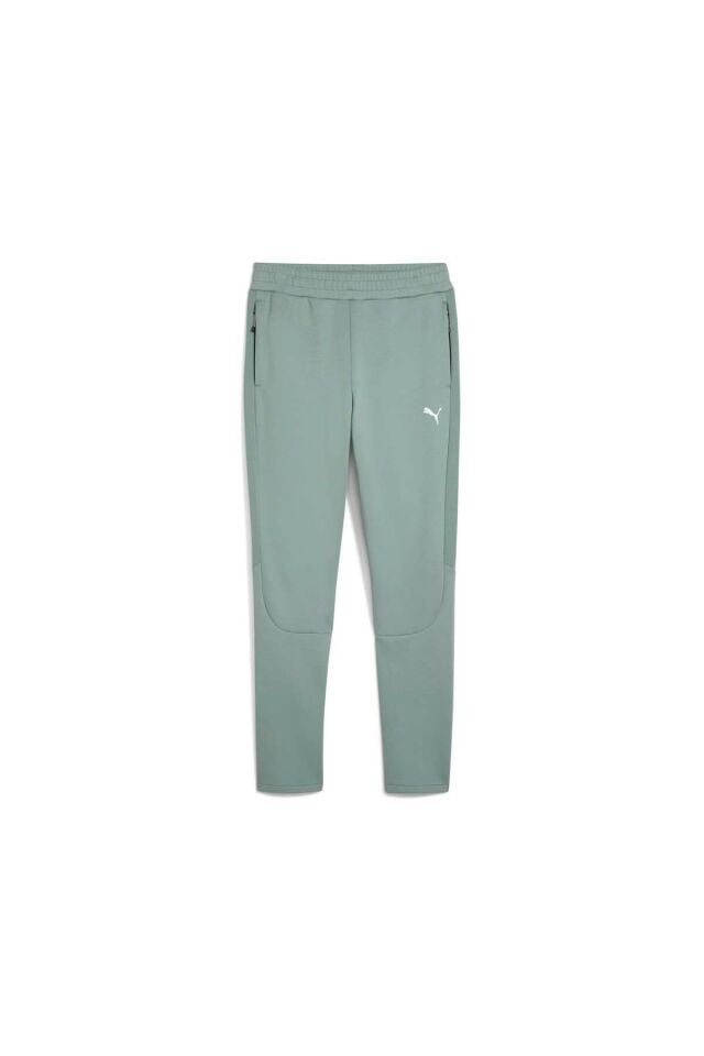 PUMA ERKEK EVOSTRIPE PANTS EŞOFMAN ALT 68461430