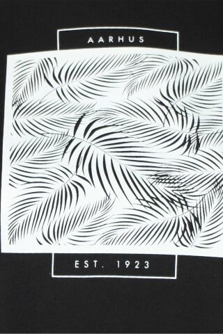 HUMMEL KADIN TİŞÖRT ELISE T-SHIRT 911651 SİYAH - L