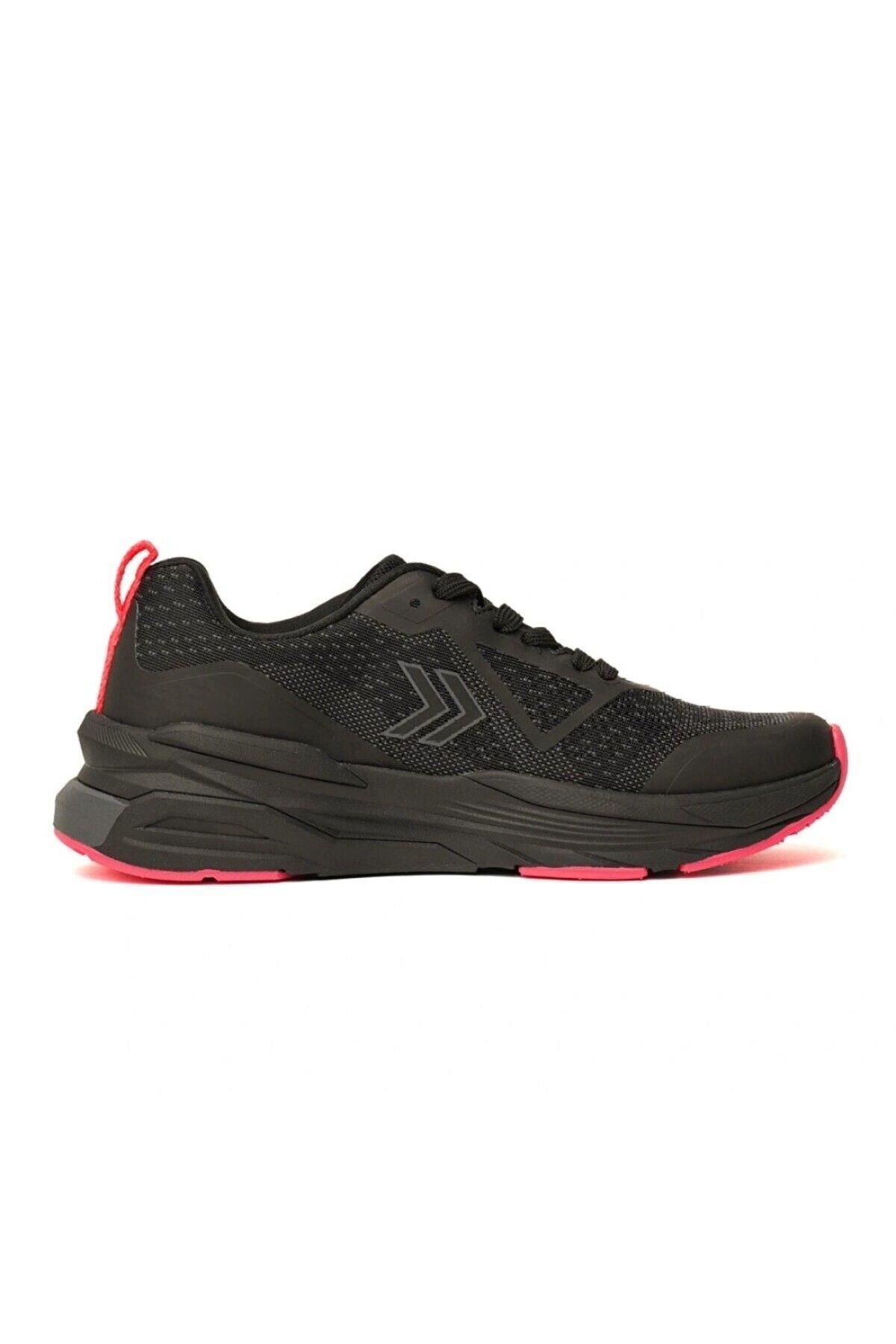 HUMMEL UNISEX PERFORMANS AYAKKABI HML MEMPHIS 900573