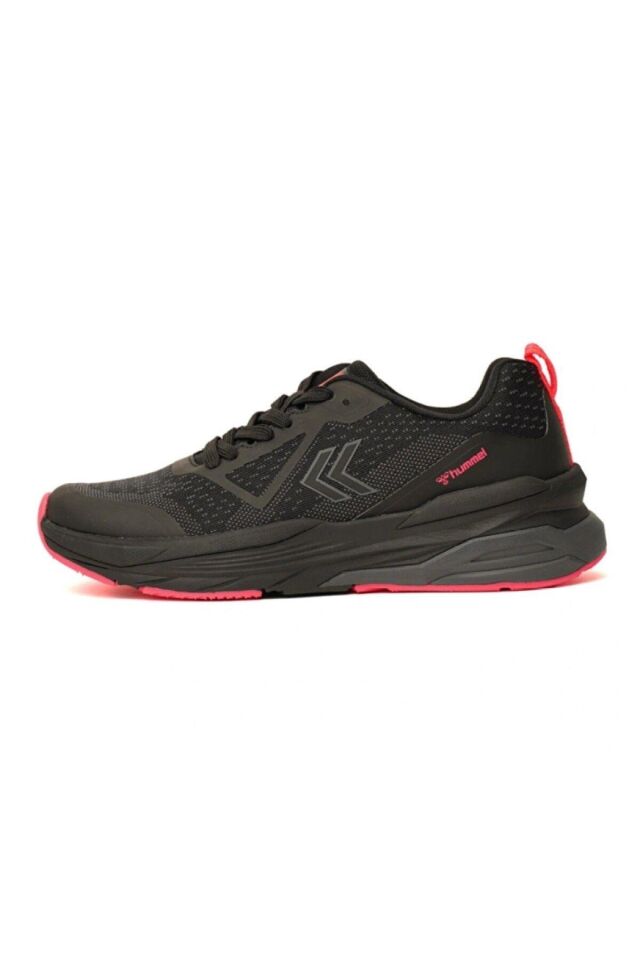 HUMMEL UNISEX PERFORMANS AYAKKABI HML MEMPHIS 900573