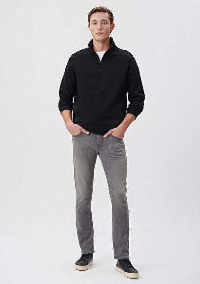 MAVİ ERKEK MARCUS Lt Grey Mavi Black 0035132195