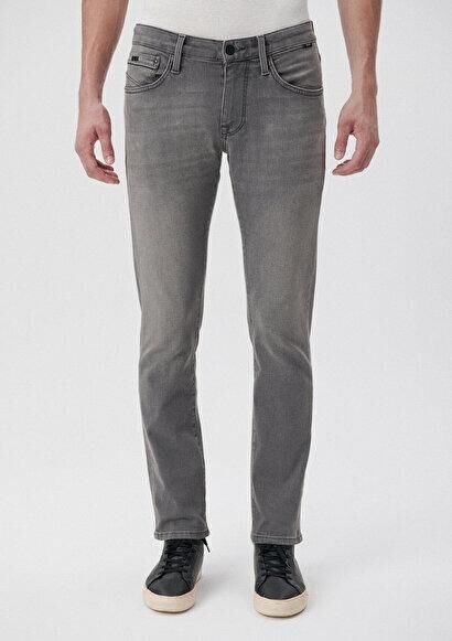 MAVİ ERKEK MARCUS Lt Grey Mavi Black 0035132195