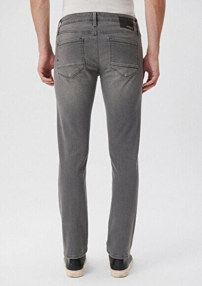 MAVİ ERKEK MARCUS Lt Grey Mavi Black 0035132195