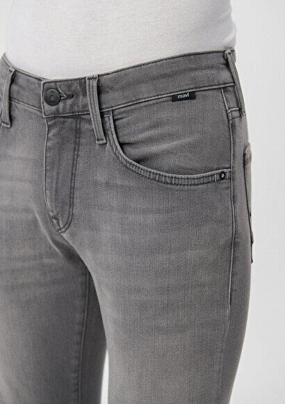 MAVİ ERKEK MARCUS Lt Grey Mavi Black 0035132195
