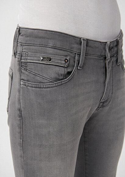 MAVİ ERKEK MARCUS Lt Grey Mavi Black 0035132195