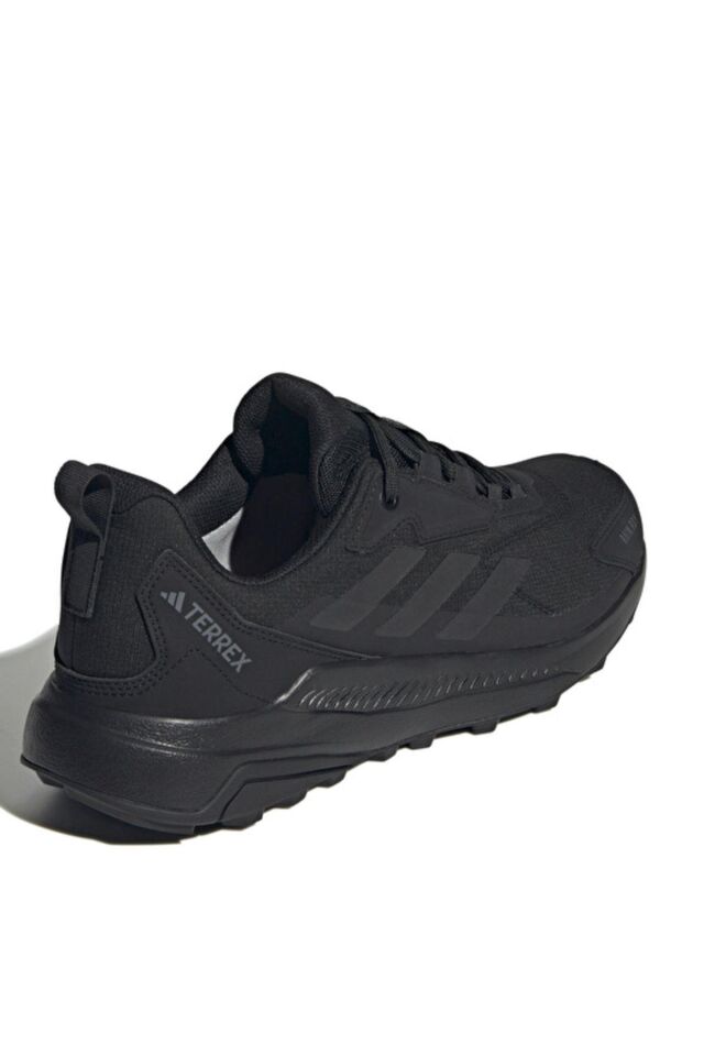 ADİDAS ERKEK TERREX YÜRÜYÜŞ AYAKKABISI ANYLANDER R. ID0901