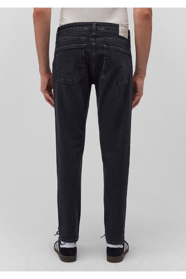 MAVİ ERKEK MILAN Authentic Smoke College 0081087846 COLLEGE - 32/27