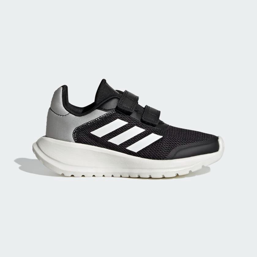 ADİDAS ÇOCUK SPOR AYAKKABI Tensaur Run 2.0CF GZ3434