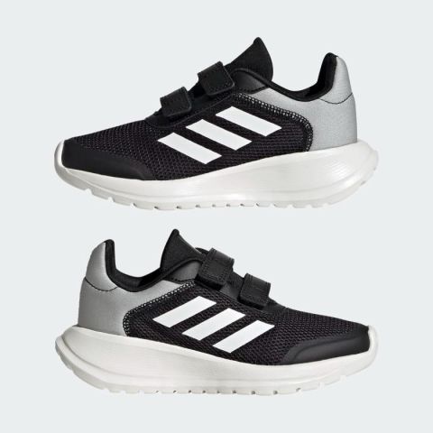 ADİDAS ÇOCUK SPOR AYAKKABI Tensaur Run 2.0CF GZ3434