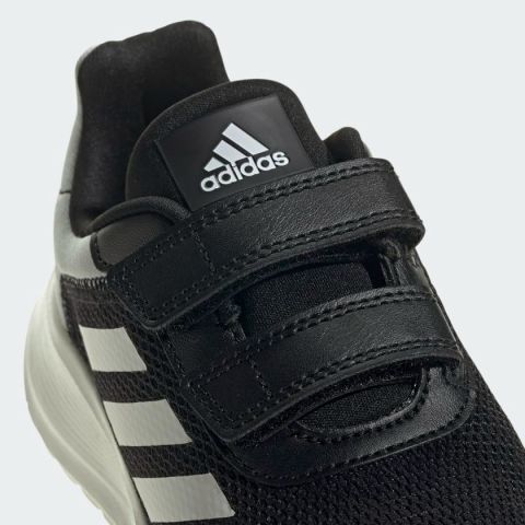 ADİDAS ÇOCUK SPOR AYAKKABI Tensaur Run 2.0CF GZ3434