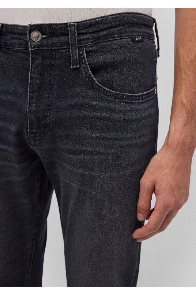 MAVİ ERKEK MILAN Authentic Smoke College 0081087846 COLLEGE - 33/27