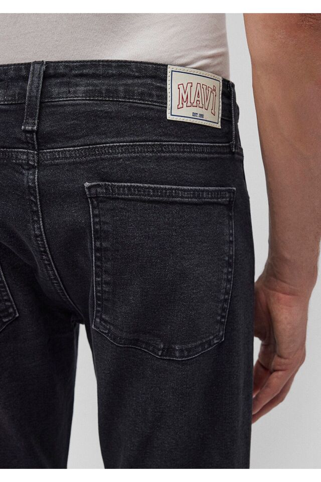 MAVİ ERKEK MILAN Authentic Smoke College 0081087846 COLLEGE - 33/27