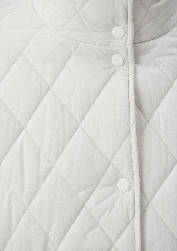 MAVİ KADIN CEKET  Bulut Gri 1110137-83746