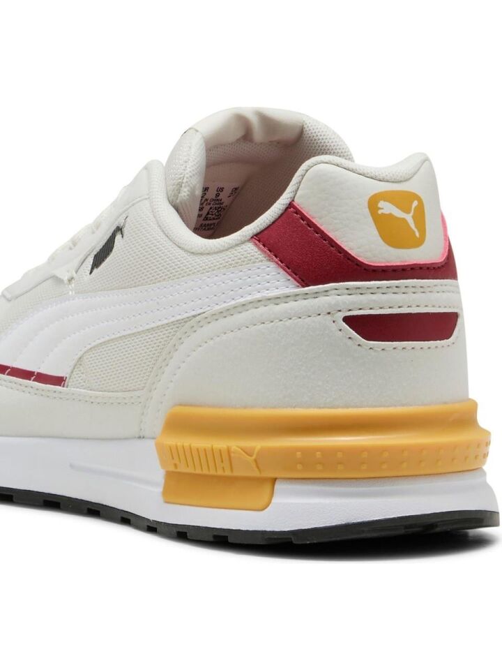 PUMA ERKEK GRAVİTON SPOR AYAKKABI 38073868