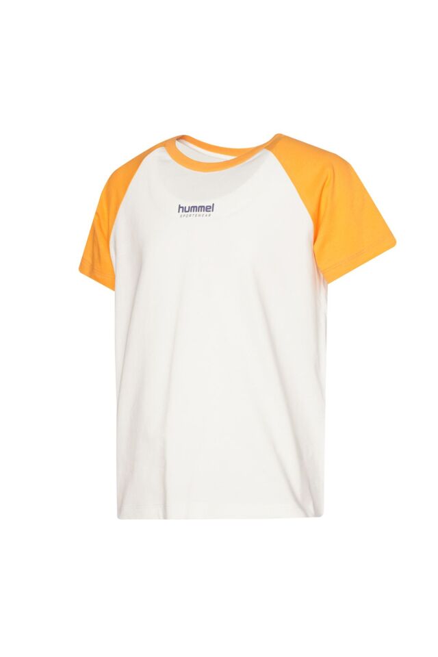 BRIGHT MARIGOLD