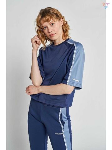 MEDIVIAL BLUE